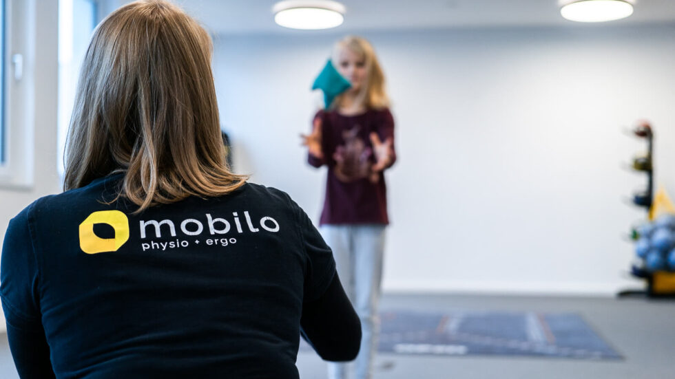 ergotherapie-mobilo