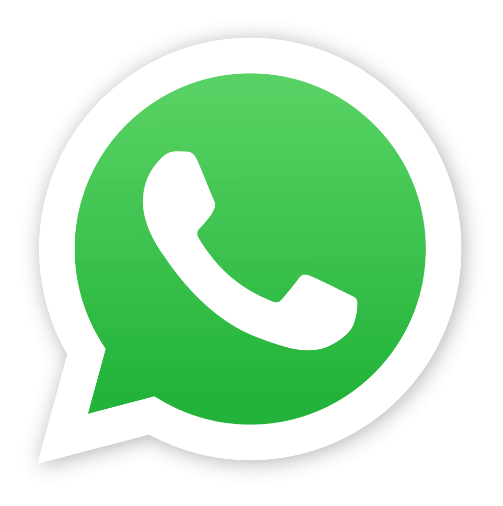 whatsapp-mobilo