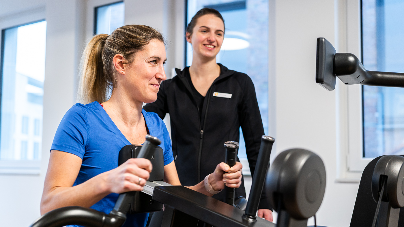 osteoporose-therapie-3 osteoporose-therapie-3